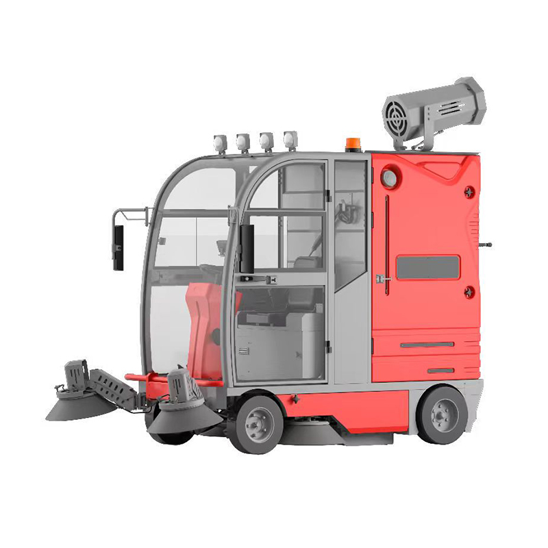 MK-S16